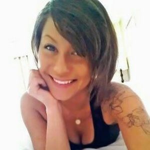 Meet your Posher, Valerie